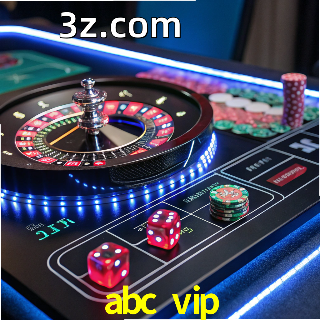 APK oficial da abc vip para Android