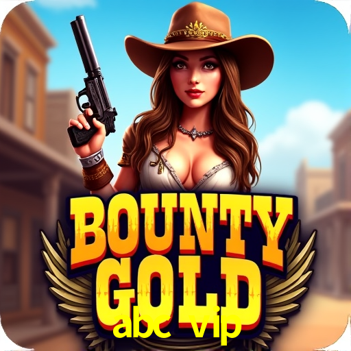 Imagem promocional da abc vip mostrando a plataforma e suas vantagens