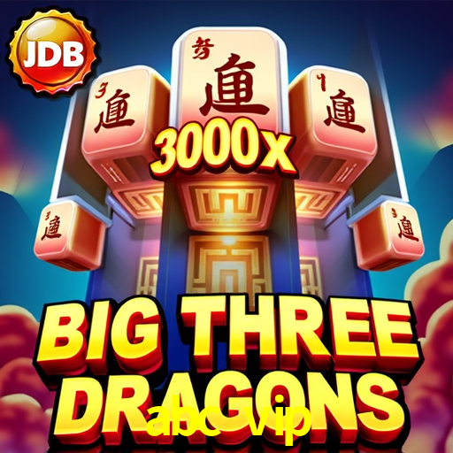 APP oficial da abc vip para mobile