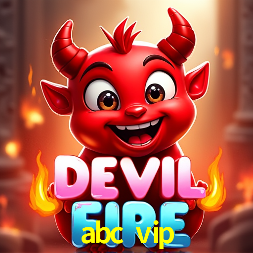 Plataforma completa da abc vip com todos os jogos