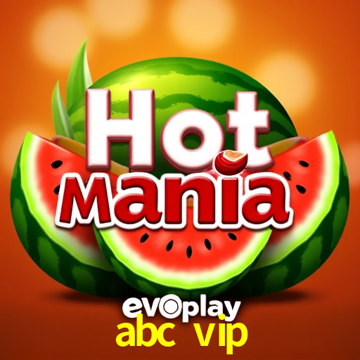 Jogos online da /static/f9jrzu/big_p3jahiuf.jpg com variedade de opções