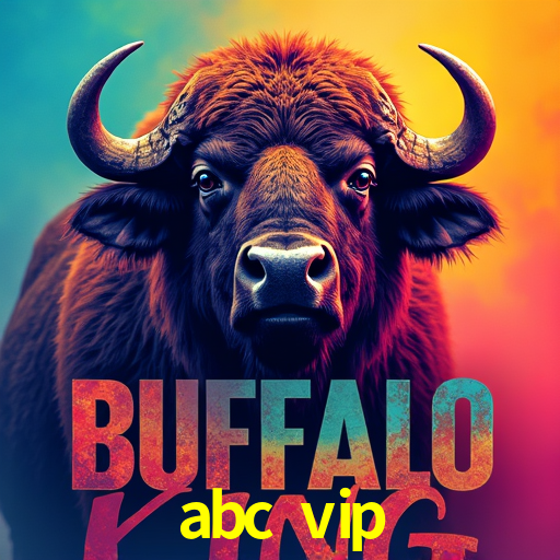 Cadastro rápido e seguro na abc vip