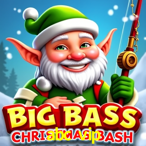 Jogos de fortune da abc vip com prêmios incríveis