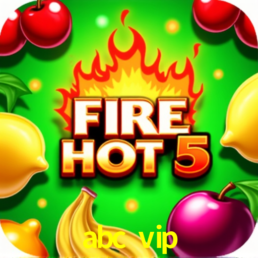 Cassino ao vivo da abc vip com dealers reais