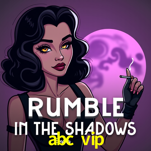 Jogos de loteria online na abc vip