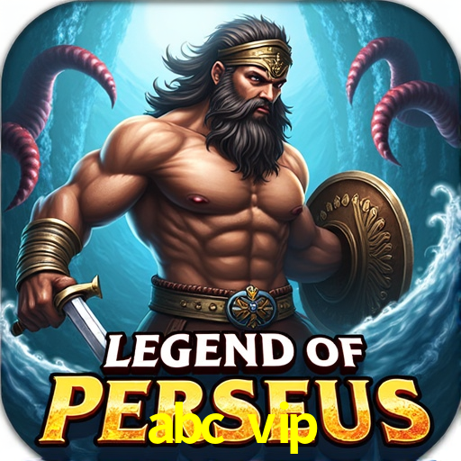 Como instalar o app da abc vip