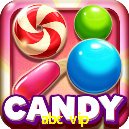 Login seguro na abc vip