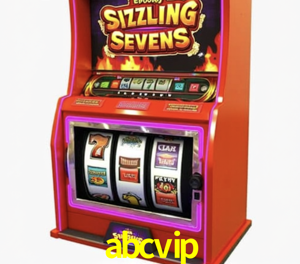 Player Reviews abcvip