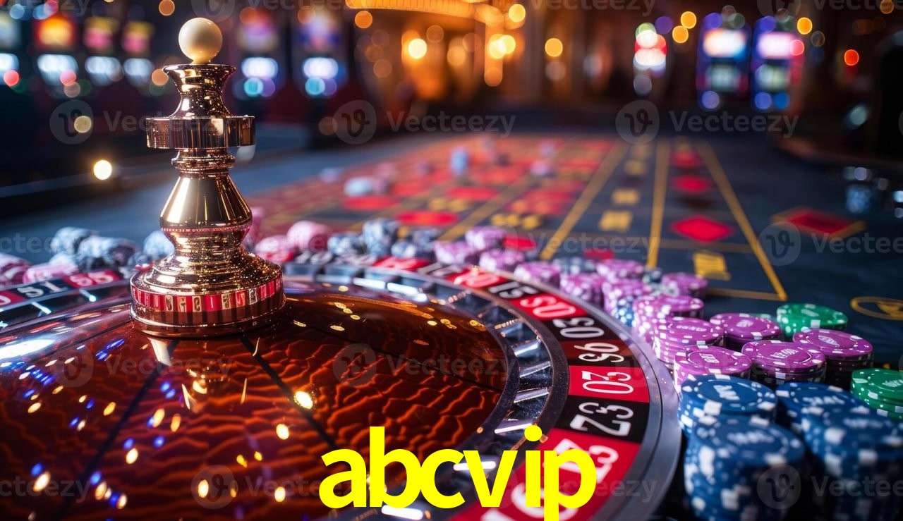 Live Casino abcvip