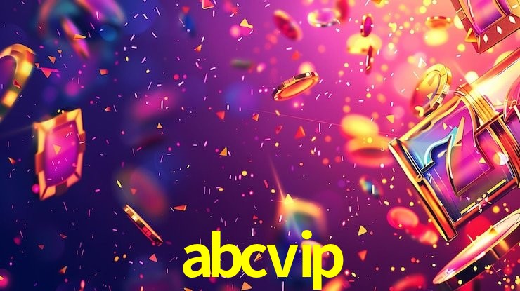 Integração de APIs abcvip