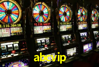 Interface Premium abcvip