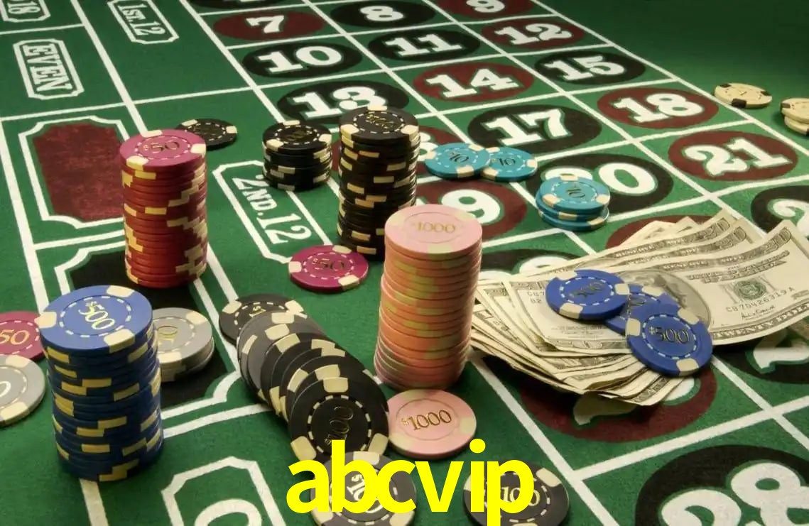 abcvip: Jogue Crash e Experimente Alta Recompensa Instantânea
