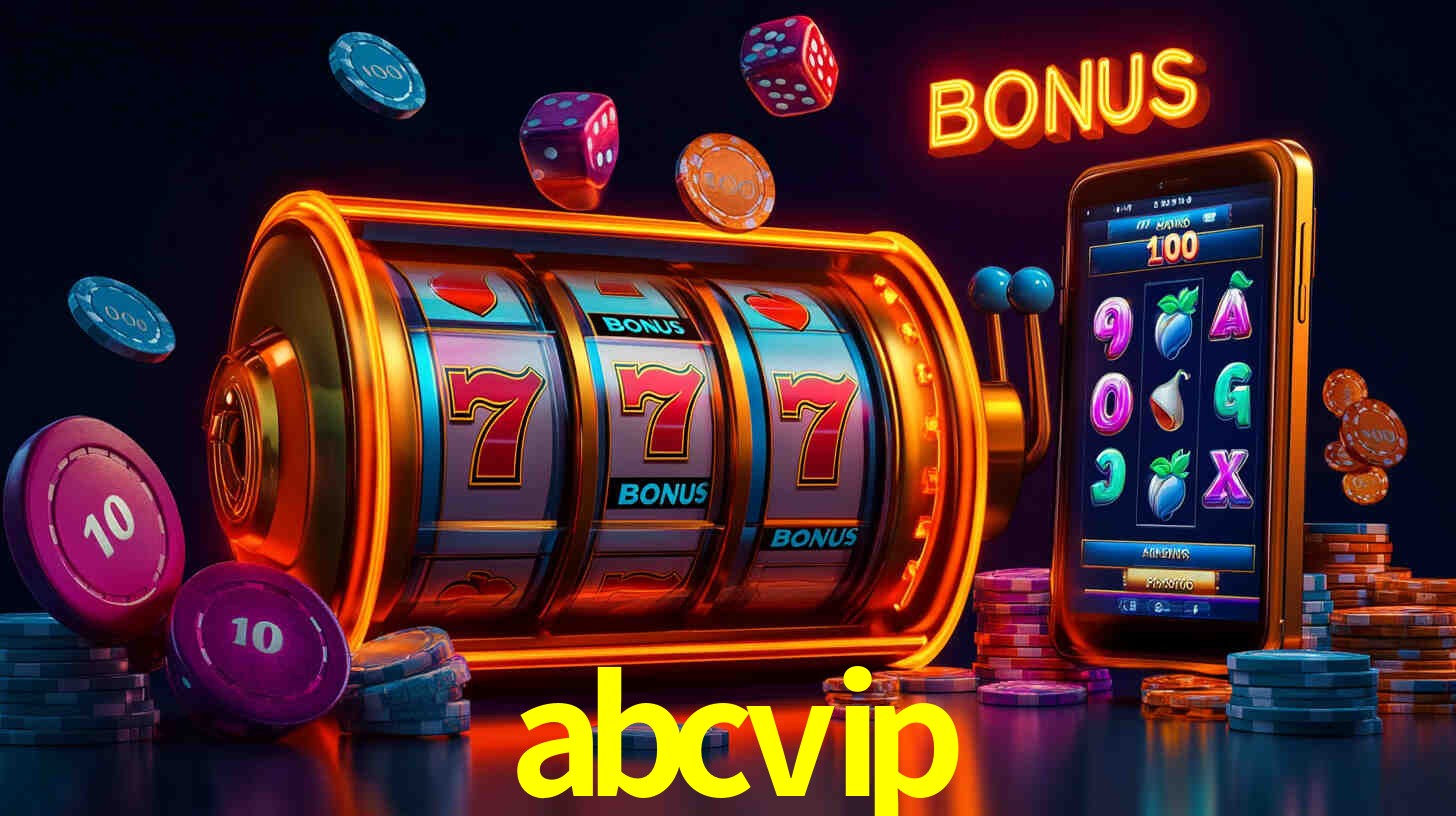 Experiência VIP abcvip