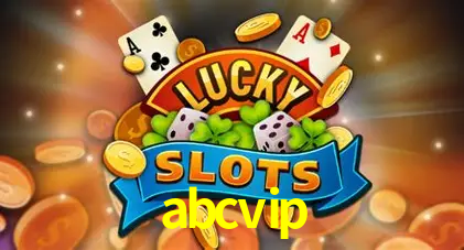 Descubra o Mundo do Cassino Online com abcvip
