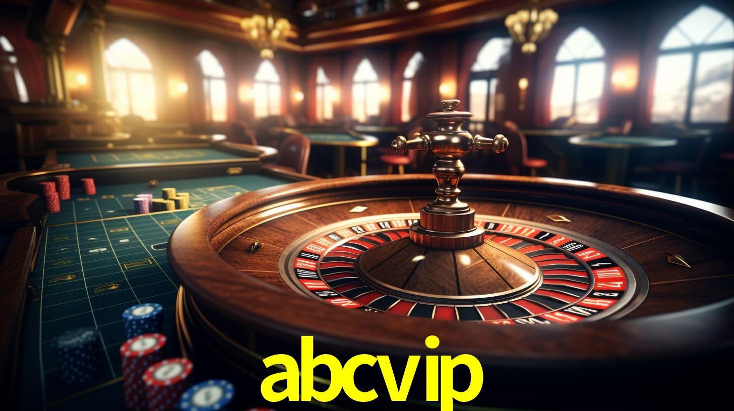 Premium Interface abcvip