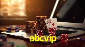 Promoção Relâmpago abcvip