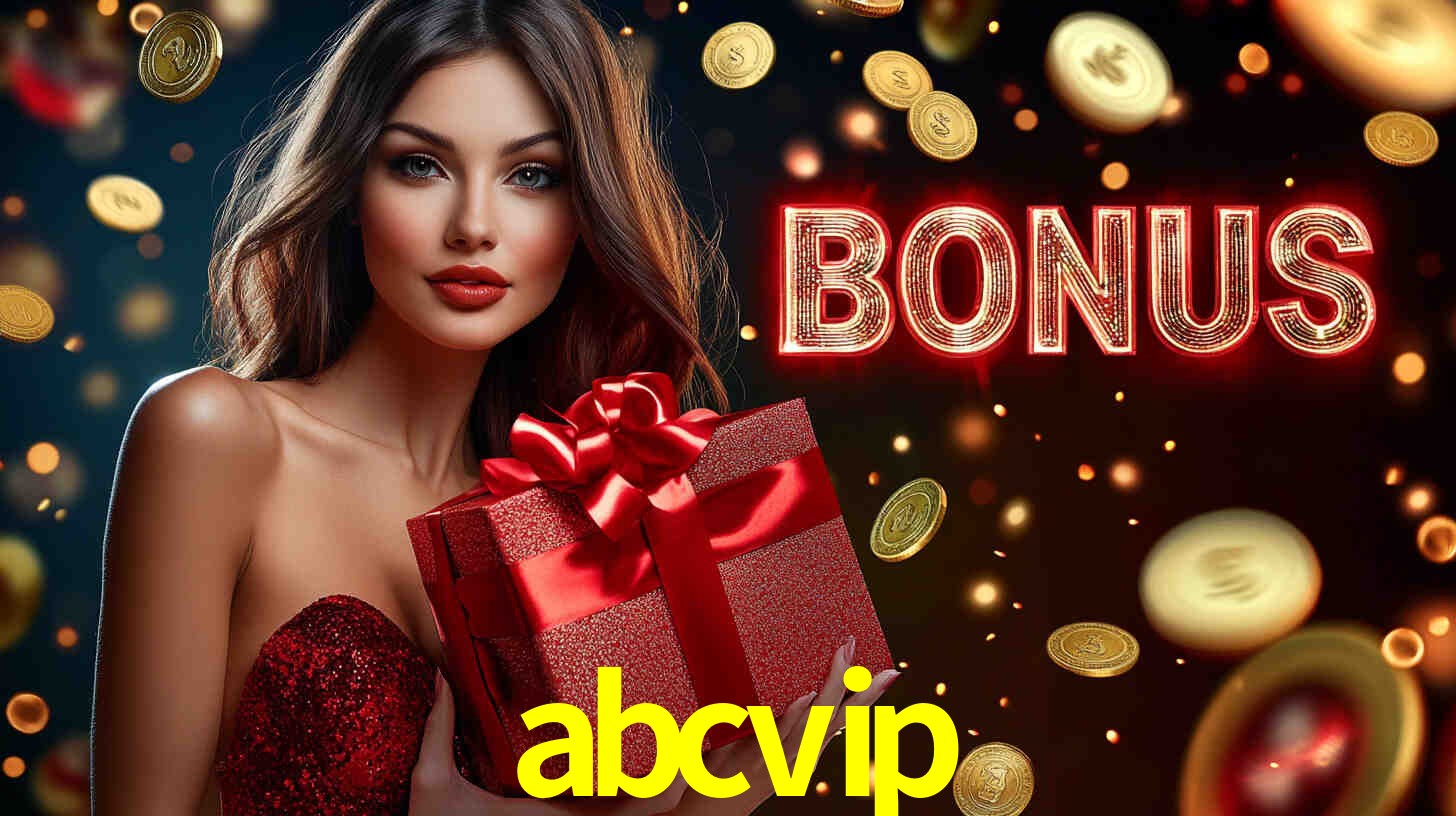 Apostas de Futebol abcvip