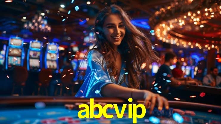 VIP Casino abcvip