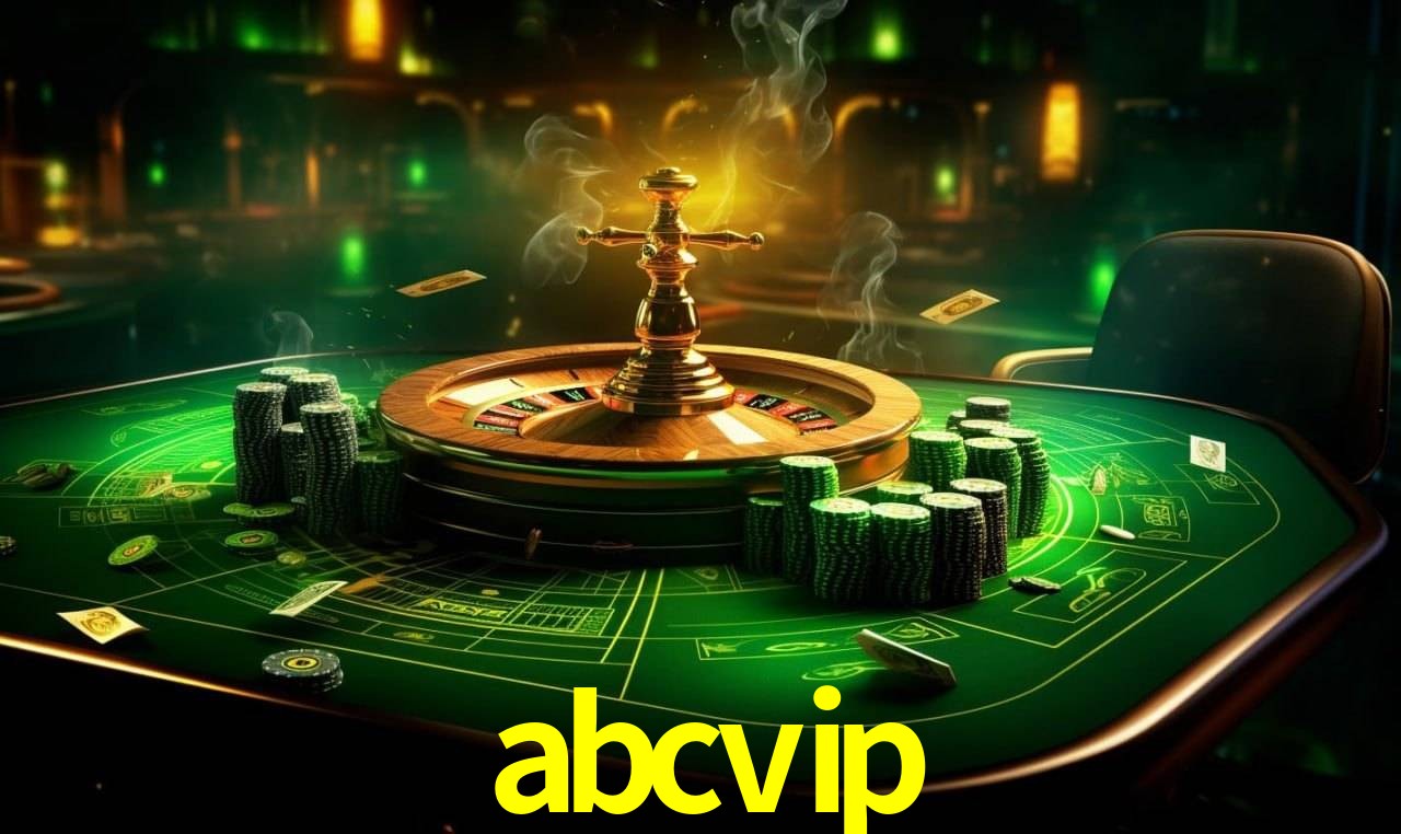 Sistemas de Segurança abcvip
