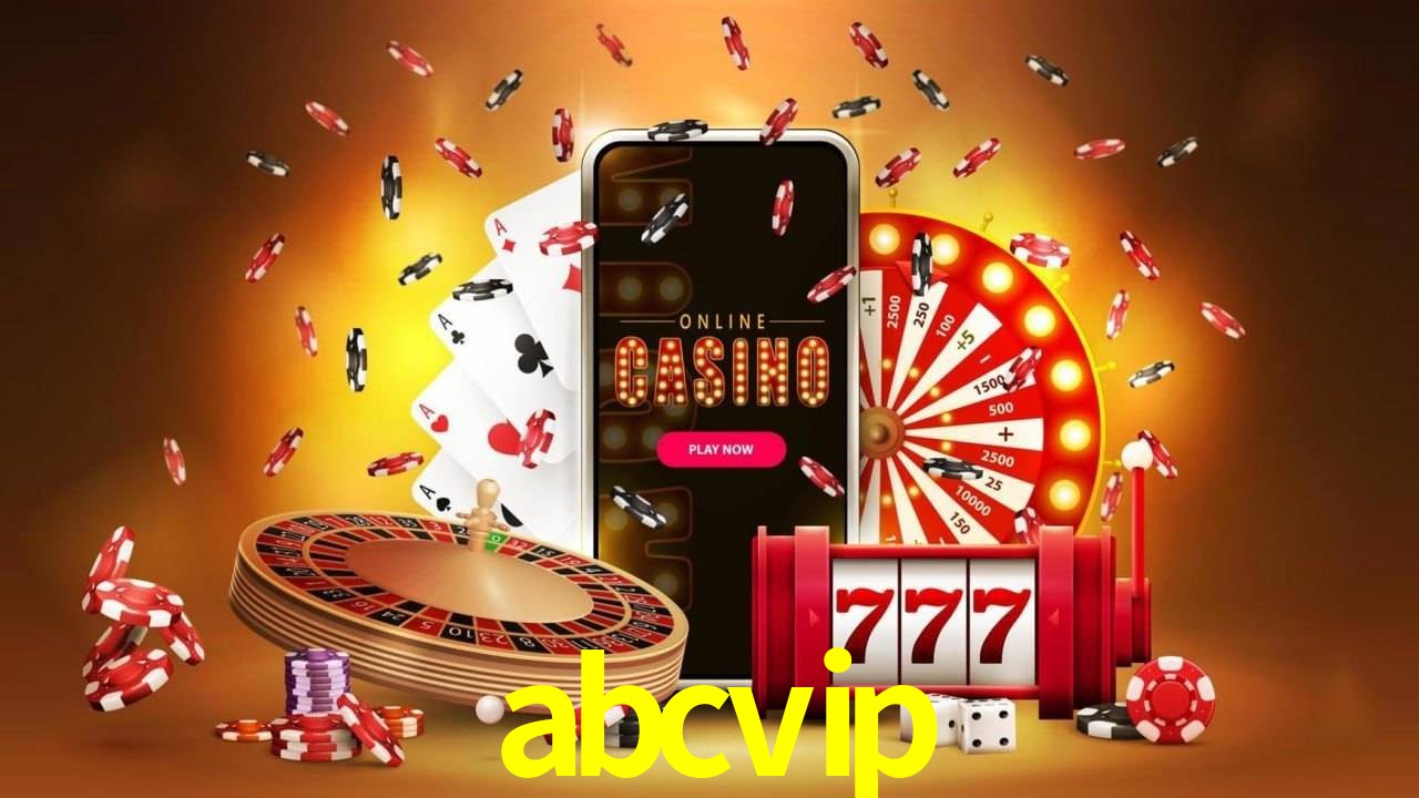 Descubra o Programa VIP da abcvip: Vantagens Exclusivas para Jogadores