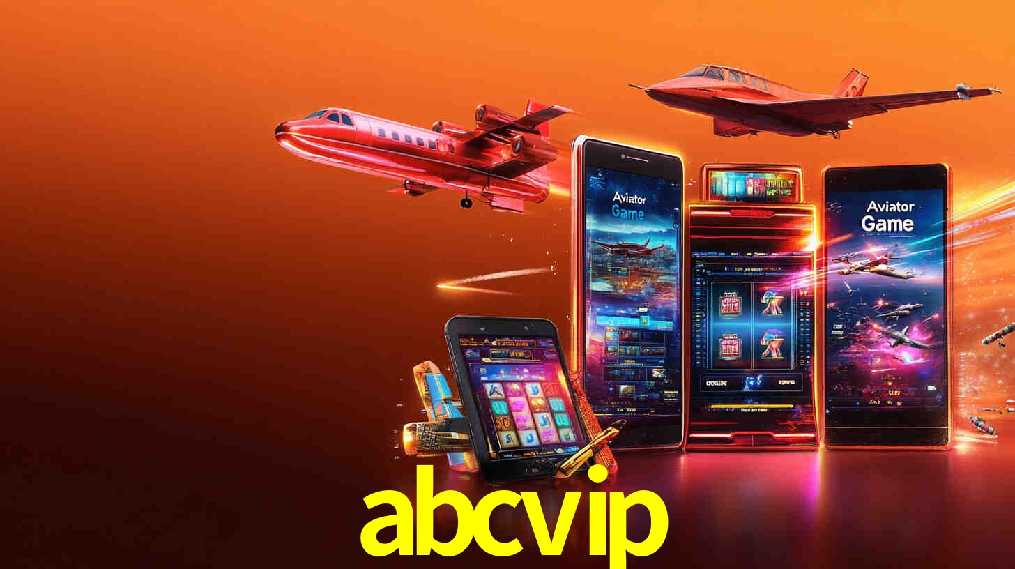 Torneios abcvip