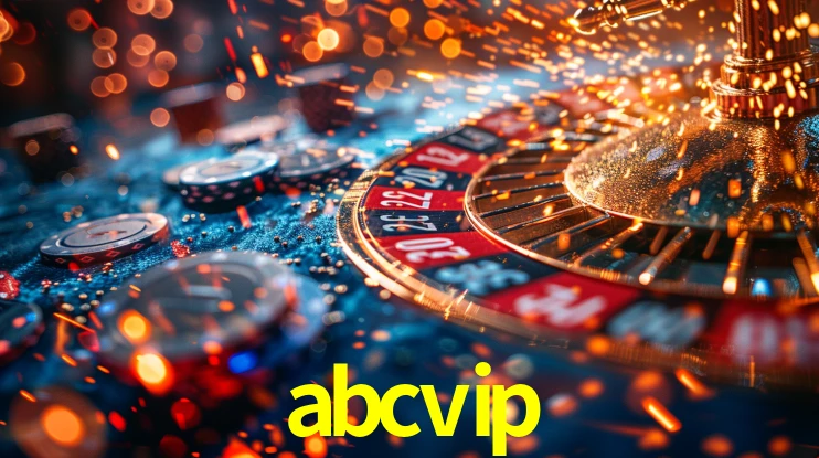 Sports Statistics abcvip