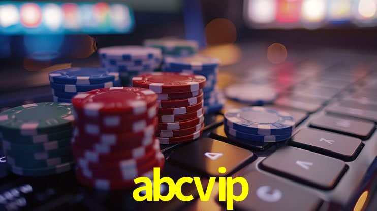 A Popularidade dos Caça-Níqueis no abcvip