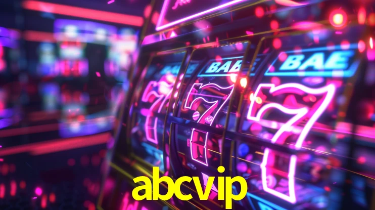 Tennis Betting abcvip