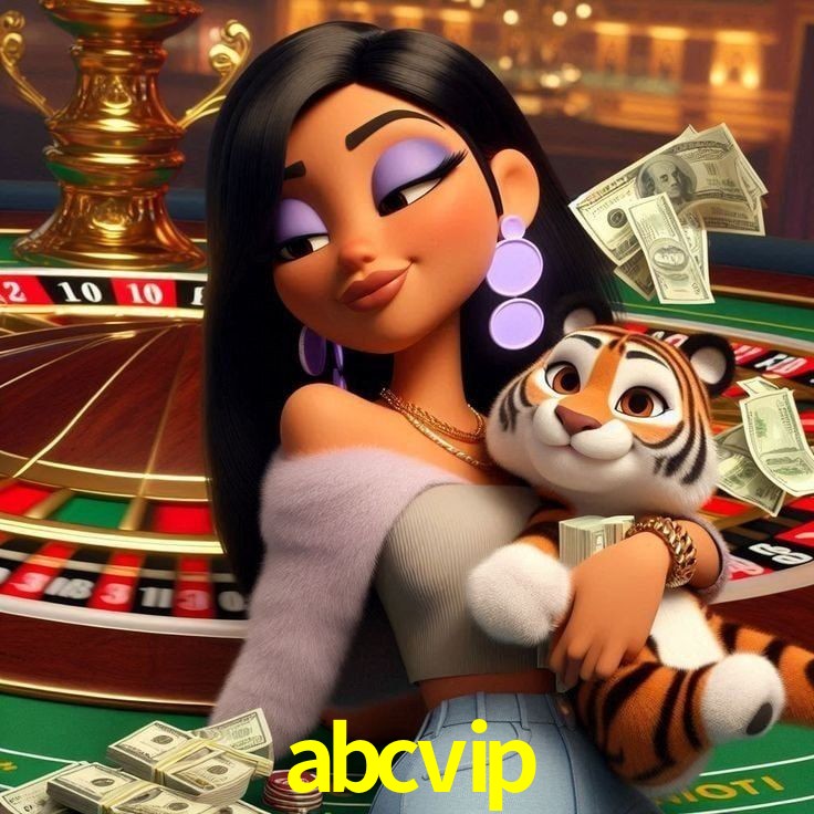 Live Casino abcvip