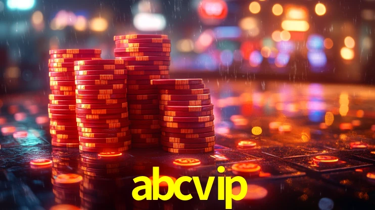 abcvip
