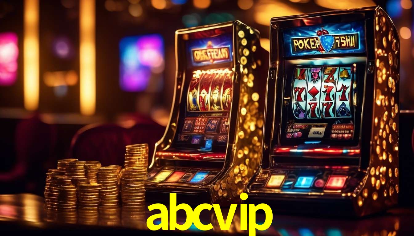 Segurança 2FA abcvip