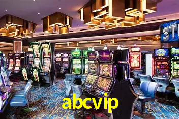 A Emoção da Loteria na abcvip: Uma Chance de Mudança de Vida