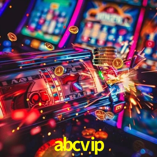 A Experiência Imersiva dos Cassinos Ao Vivo no abcvip
