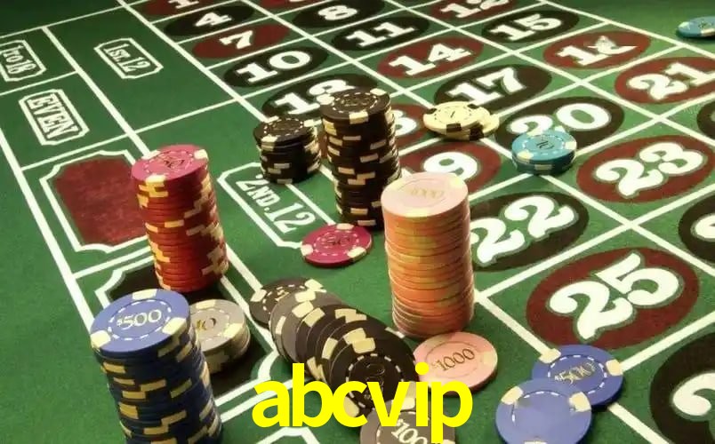 Apostas Esportivas na abcvip: Um Guia Completo