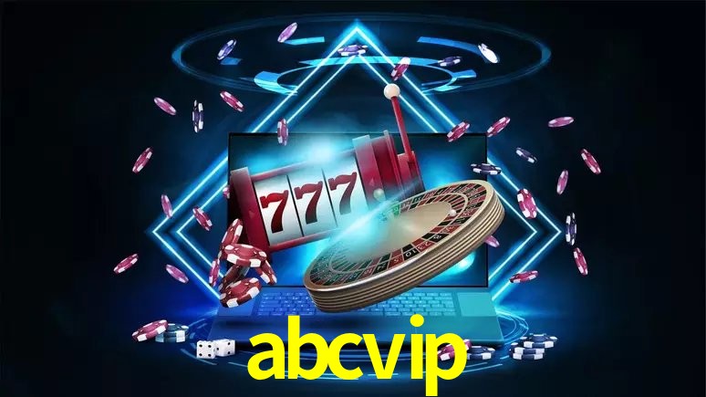 A Experiência Imersiva dos Cassinos Ao Vivo no abcvip
