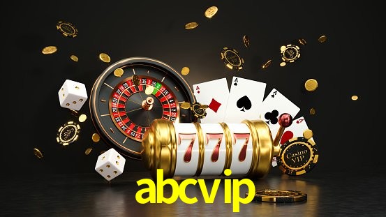 Welcome Bonus abcvip