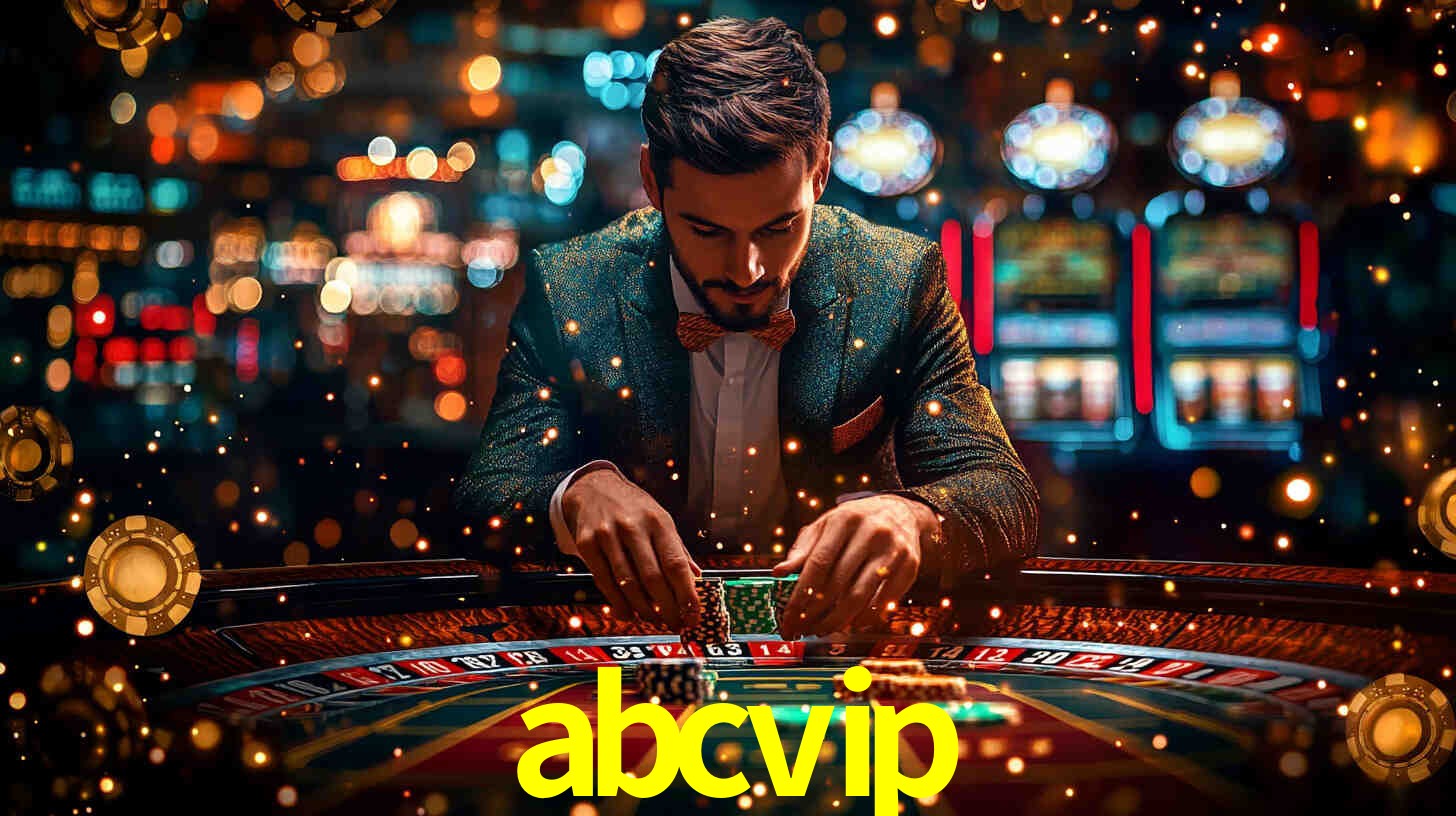 abcvip,abcvip.com