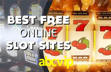 Jogos Exclusivos abcvip