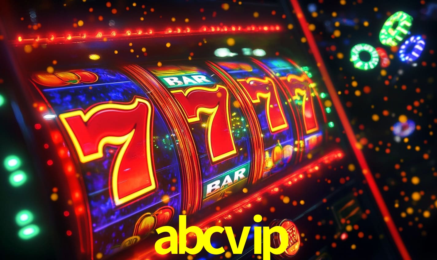 abcvip,abcvip.com