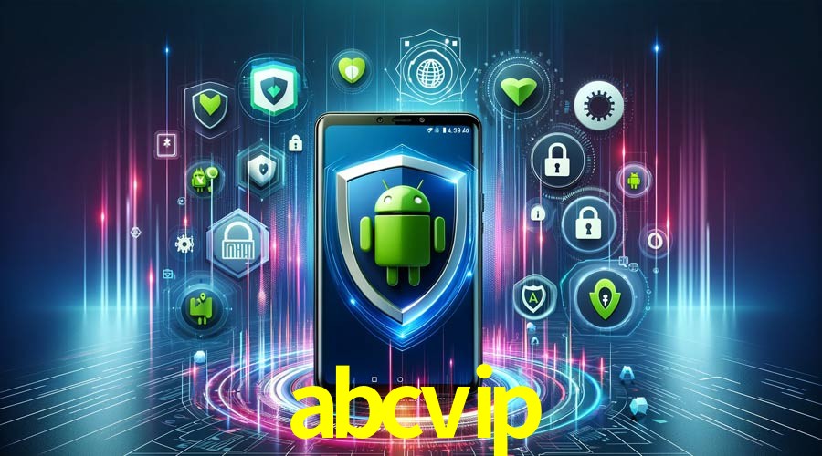 Basketball Betting abcvip