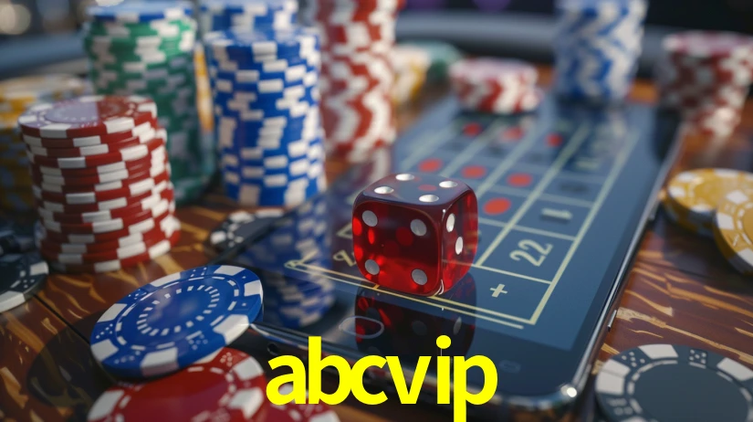 A Revolução dos Aplicativos de Jogos no 330bet