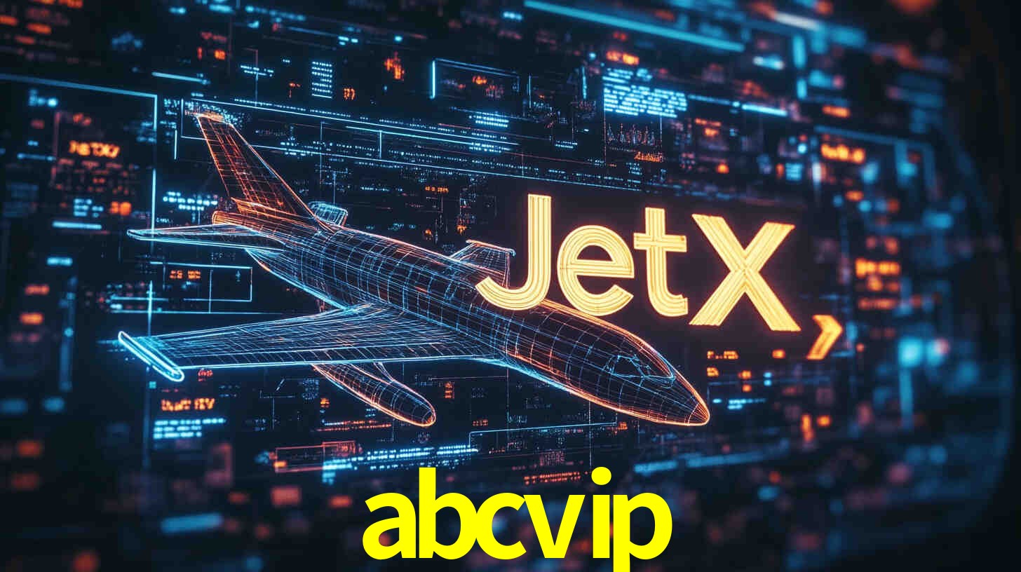 Casino VIP abcvip