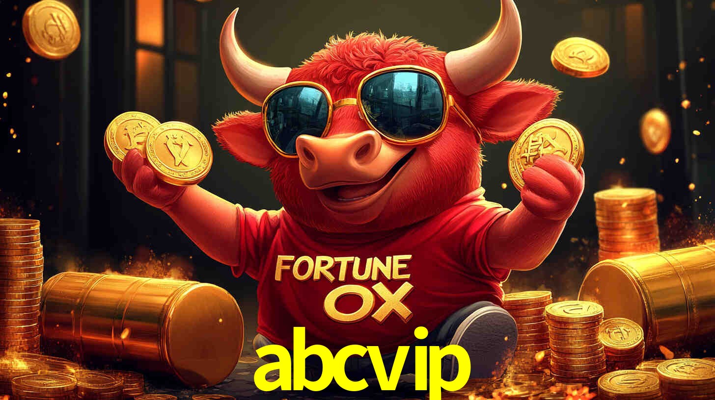 Casino Ao Vivo abcvip