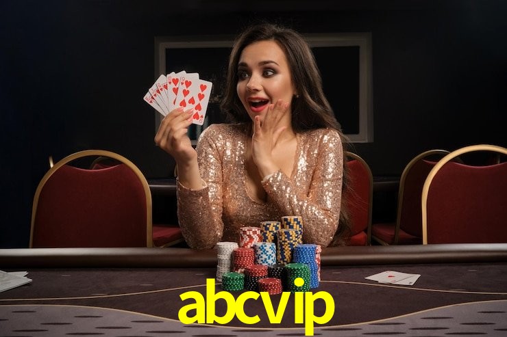 Promoções Sazonais abcvip