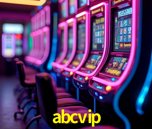 Inovações de Jogos na abcvip: O Futuro das Experiências Interativas