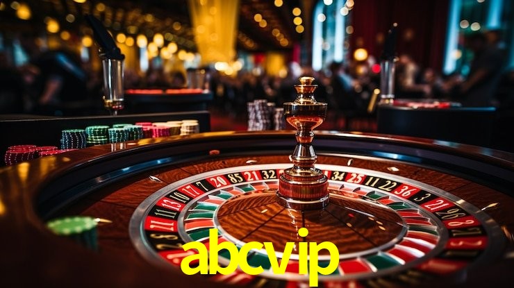 Slot Games abcvip