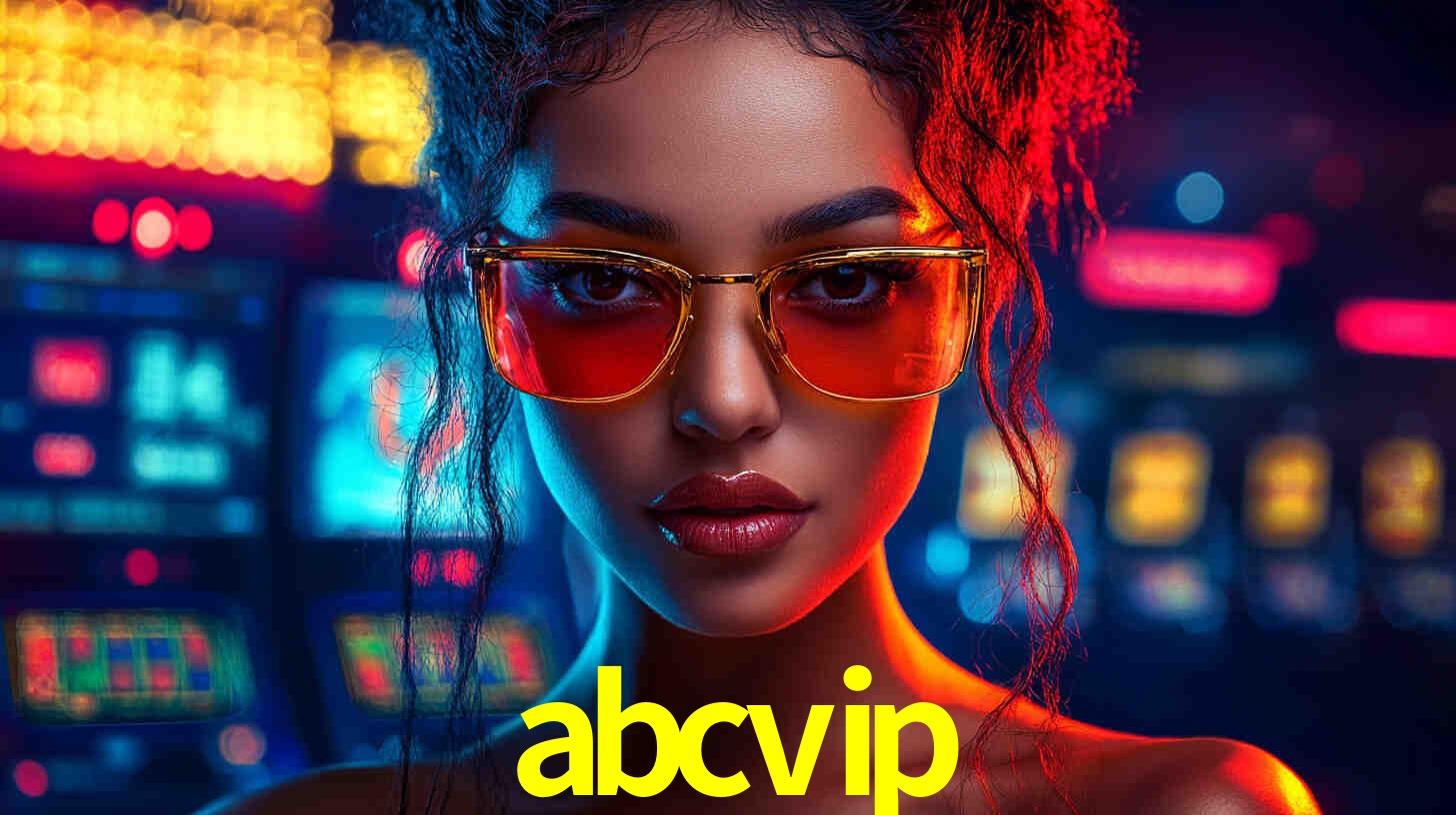 Estatísticas Esportivas abcvip