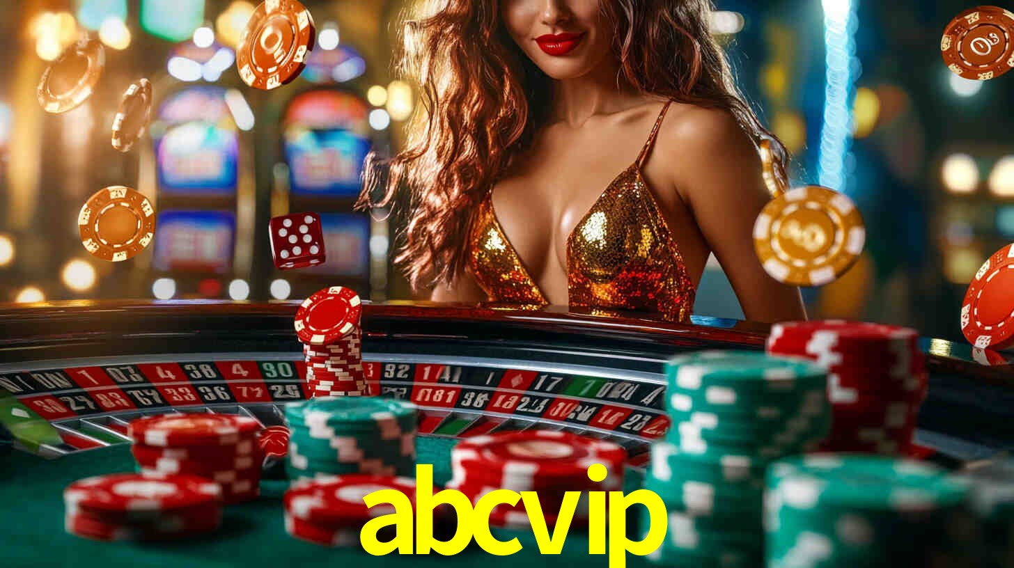 Sinta a adrenalina dos jogos de cassino com abcvip