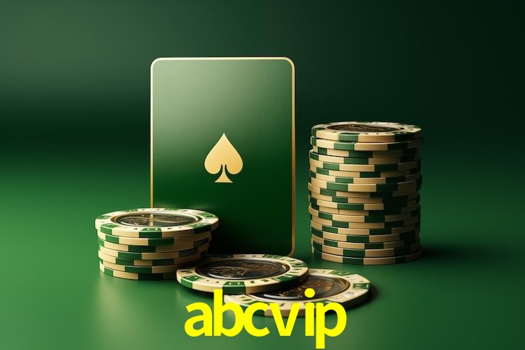 Programa VIP abcvip