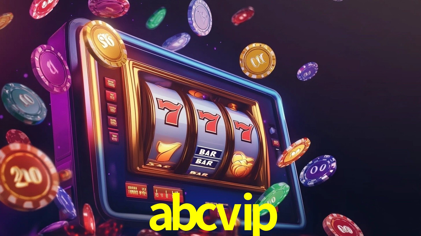 abcvip